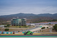 motorbikes;no-limits;october-2019;peter-wileman-photography;portimao;portugal;trackday-digital-images